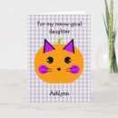 Search for purple halloween cards Cute