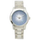 Recherche de rayons du soleil montres Pour tous