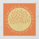 Recherche de arbre fleurissant invitations Fleurs