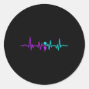 Search for suicides stickers Mental health education