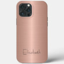 Search for bronze iphone cases Aluminum