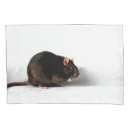 Search for pet pillowcases Brown