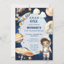 Recherche de 1 2 3 invitations Galaxie