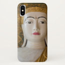 Search for siddhartha iphone cases Gold