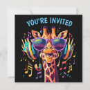 Search for headphone invitations Cool
