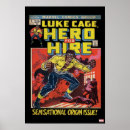 Search for comic book covers posters Marvel comics retro