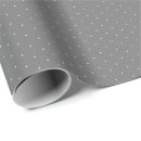 Search for dark gray wrapping paper Pattern