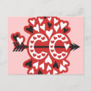 Recherche de rose blanc noir cartes postales Pour eux
