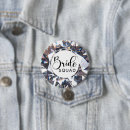 Search for team wedding buttons Diamond