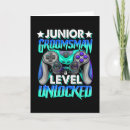 Search for dungeons invitations Geek
