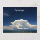 Search for puffy postcards Sky