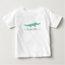 Search for see you later alligator tshirts Design