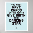 Recherche de nietzsche posters Quote