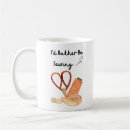 Search for rather be mugs Sewing