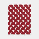 Search for pug blankets Pets