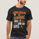 Recherche de juste drôle tshirts Bière
