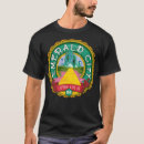 Search for emerald city clothing Vintage
