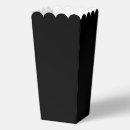 Recherche de années ballotins Noir