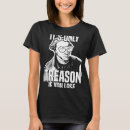 Search for patrick henry tshirts Usa