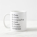 Search for green peace mugs Blue