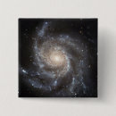 Search for messier buttons Galaxy
