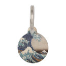 Search for japanese pet supplies Mount fuji
