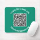 Search for website mousepads Professional