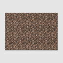 Search for coffee tissue paper Black