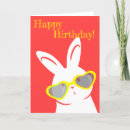 Search for bunny cards Cute