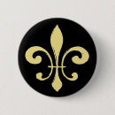 Recherche de louisiane badges Nouveau