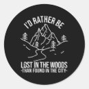 Search for bow hunter stickers Fly fishing