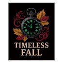 Search for pocket watch posters Elegant