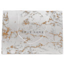 Search for rose gold gift bags Blush