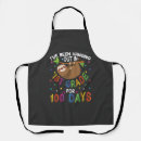 Search for grades aprons Cute