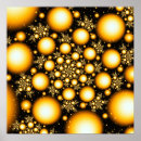 Search for math symbols posters Pattern