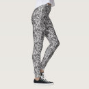 Search for wife leggings Cute