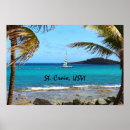 Search for wall st Islands