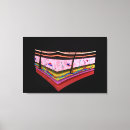 Search for human skin posters Digitally generated image