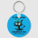 Search for ovarian cancer keychains Care