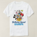 Search for pluto mens tshirts Mickey mouse