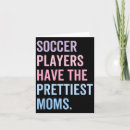 Search for soccer mom mothers day cards Mum