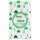 Search for st patricks day gift bags Shamrock