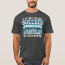 Recherche de doctor tshirts Gastroenterology