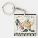 Search for seventh keychains Fashion
