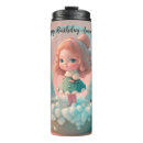 Search for cartoon doll mugs Funny