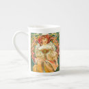 Search for daydreamer mugs Flowers