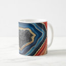 Search for 3 d mugs Texture