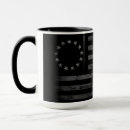 Search for betsy ross flag mugs Patriotic