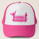 Recherche de occasions spéciales casquettes Occasion spéciale