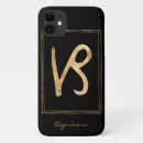 Search for capricorn iphone cases Constellation